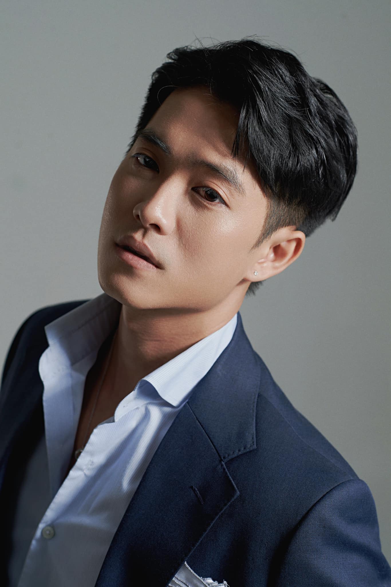 3 triệu người u mê mỹ nam đỉnh nhất phim Việt giờ vàng lúc này, thở thôi cũng xứng làm “người yêu quốc dân”- Ảnh 13.