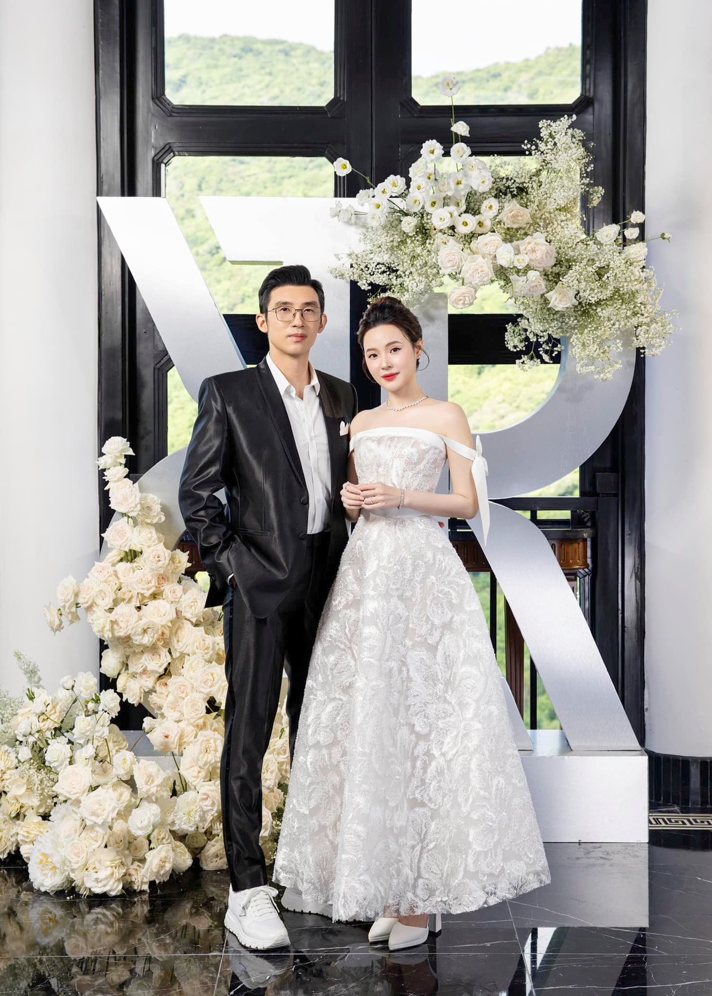 Midu có tin vui?- Ảnh 11.