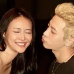 Á hậu Việt đang mang thai lần 3 với chồng kém tuổi? 4812140351179137570238307364553824608137497n 1768205911274687257207 1768211996926 1768211999059958688842 798 297 1159 987 crop 1768212365358989665126jpg