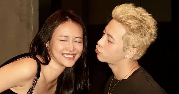 Á hậu Việt đang mang thai lần 3 với chồng kém tuổi? 4812140351179137570238307364553824608137497n 1768205911274687257207 1768211996926 1768211999059958688842 798 297 1159 987 crop 1768212365358989665126jpg