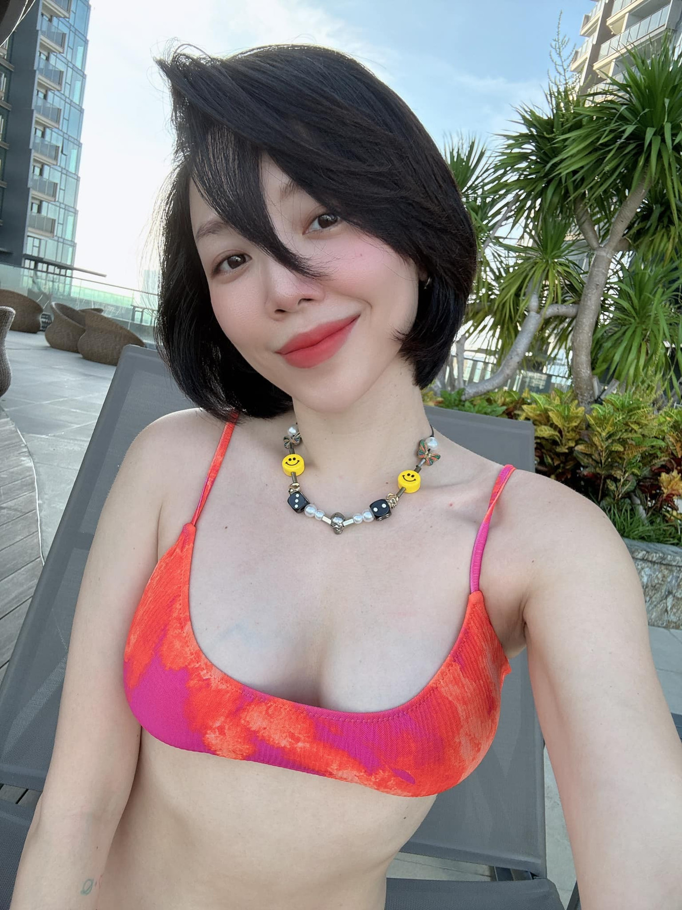 Tuổi 37 của Tóc Tiên- Ảnh 62.