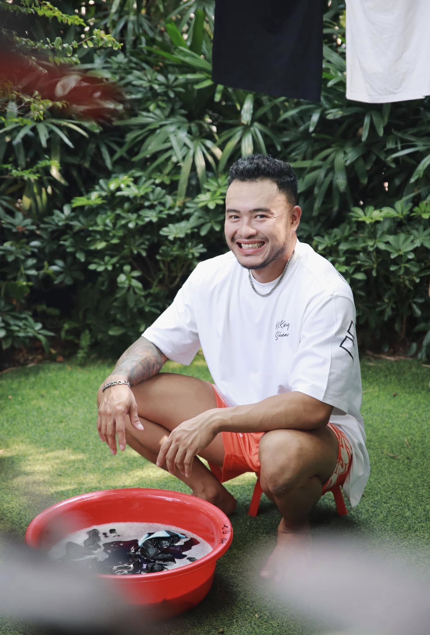 Trấn Thành để lộ người nhận cát xê cao nhất Thỏ ơi!!: Chỉ diễn 1 phút, là cái tên không ai ngờ đến- Ảnh 5.