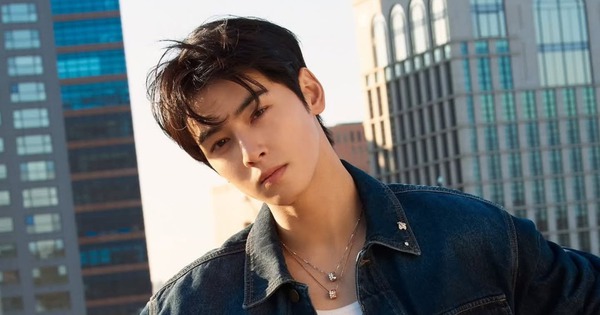 Cha Eun Woo xin lỗi! 481508348486318487880051758806 1769441674050114061217 75 0 829 1440 crop 17694416884081048407435jpg