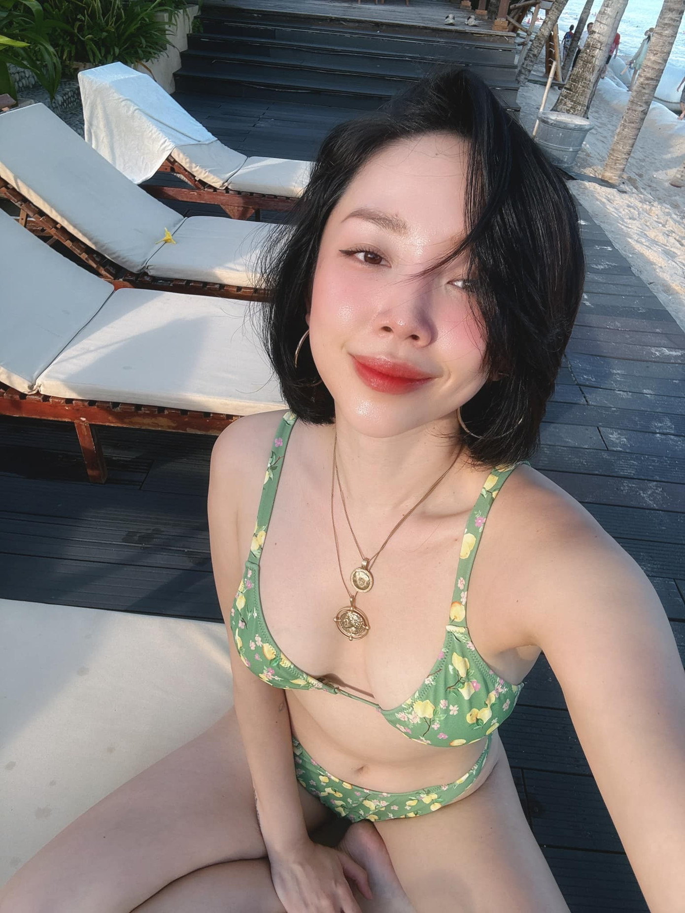 Tuổi 37 của Tóc Tiên- Ảnh 64.