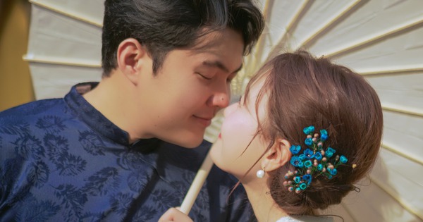 Cặp nhạc sĩ - diễn viên Vbiz bí mật tổ chức lễ dạm ngõ sau 7 tháng cầu hôn! 48181664911279360724615178410276622674873707n 17686472895331652358140 544 0 1259 1366 crop 17686473065111264458707jpg