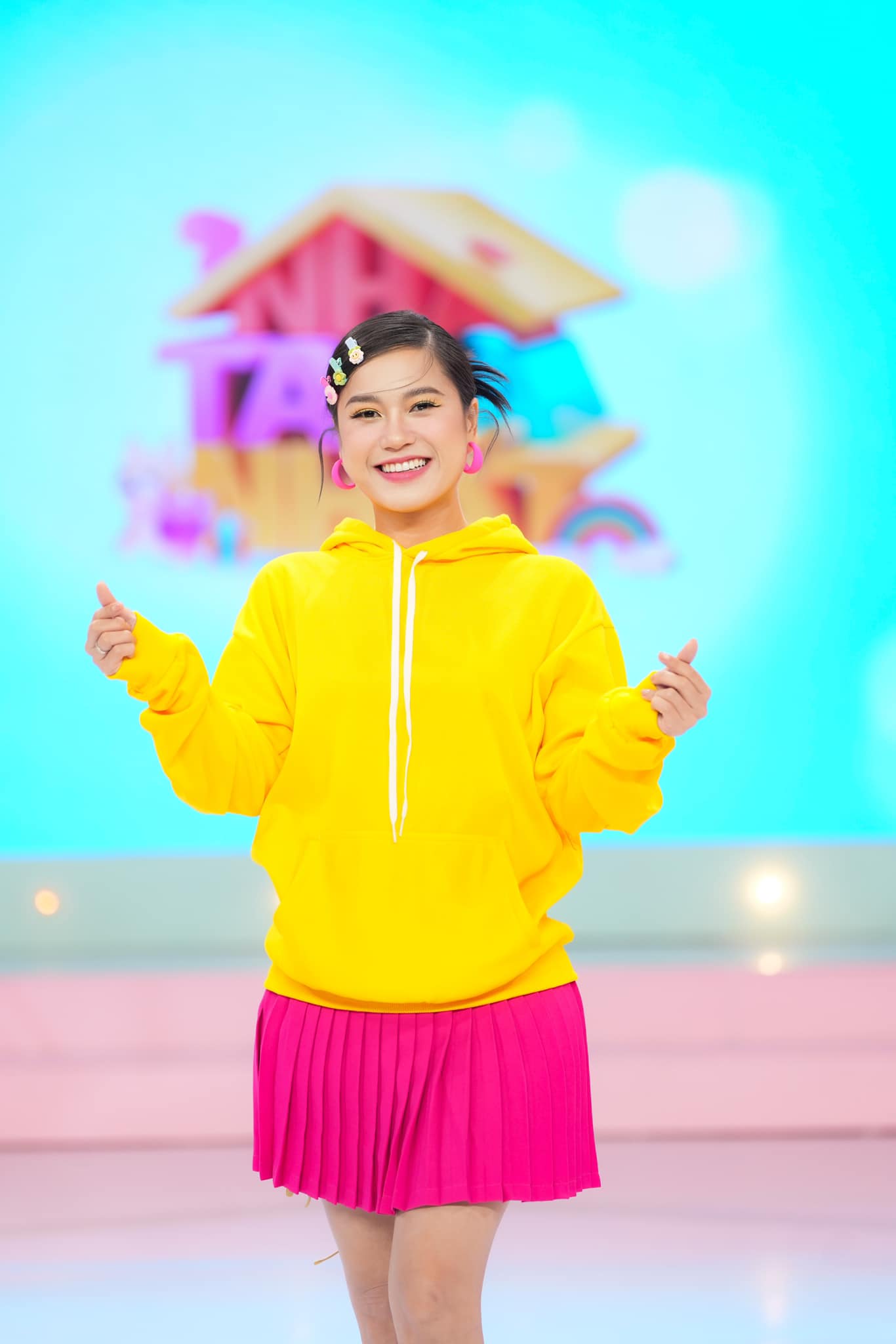 Sao Việt chỉ tham gia Táo Quân đúng 1 lần giờ ra sao?- Ảnh 3.