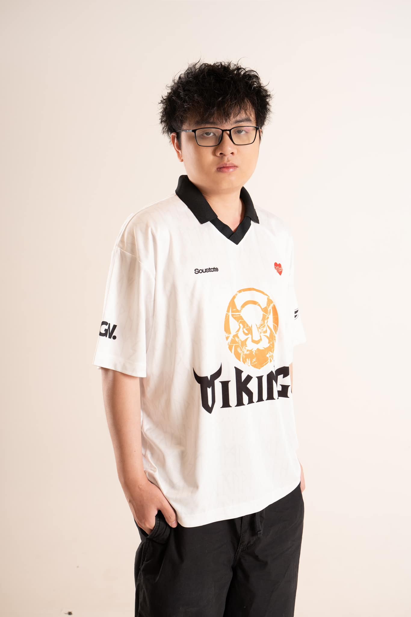 Từ SofM đến LazyFeel: Những game thủ Việt khiến thế giới phải