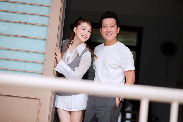 Nhã Phương muốn sinh thêm con thứ 4- Ảnh 3.