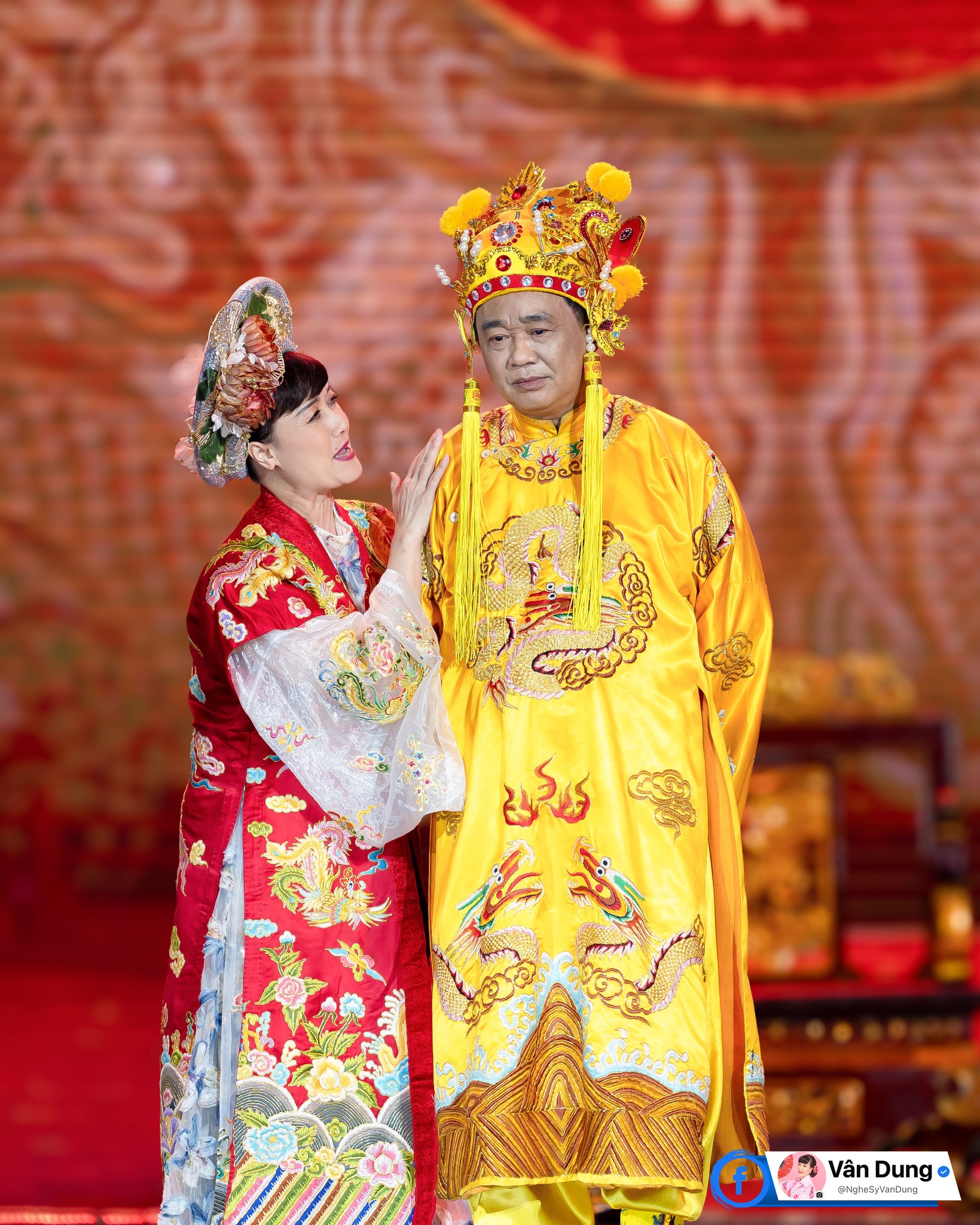 Đây rồi hình ảnh mới nhất của