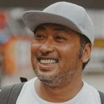 Đạo diễn Quang Dũng lên tiếng về việc tuyển trợ lý không lương: "Đó là cuộc sống..." 48224902921147518389496018977705669994455067n 17668556235182146997681 1766890312816 1766890312987984671192 66 285 440 999 crop 17668904569211656453778jpg