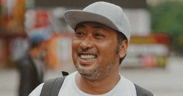 Đạo diễn Quang Dũng lên tiếng về việc tuyển trợ lý không lương: "Đó là cuộc sống..." 48224902921147518389496018977705669994455067n 17668556235182146997681 1766890312816 1766890312987984671192 66 285 440 999 crop 17668904569211656453778jpg