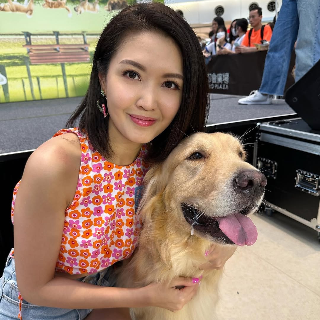 Nàng hậu đáng thương nhất năm 2026: Bị bạn trai đại gia đuổi khỏi biệt thự, giờ sống tạm bợ trong phòng trọ 46 m2- Ảnh 1.