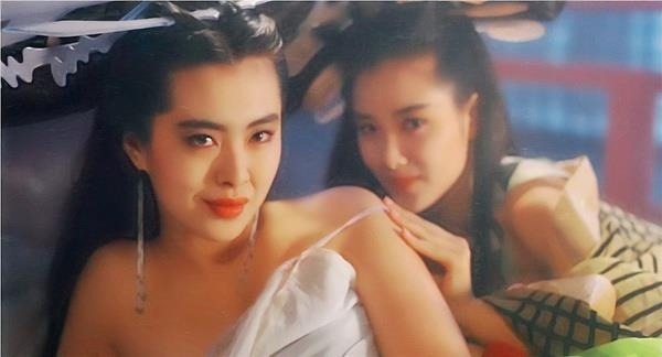 "Ngọc nữ đẹp khuynh đảo châu Á" nay mặt mũi biến dạng không nhận ra, mở tiệm trị liệu massage gom bạc lẻ 48540923dd54564e1ce1da5ab9de9c82 17682071698891830084574 1768226957961 17682269582751267828896 1768275996155 17682759963321424517829