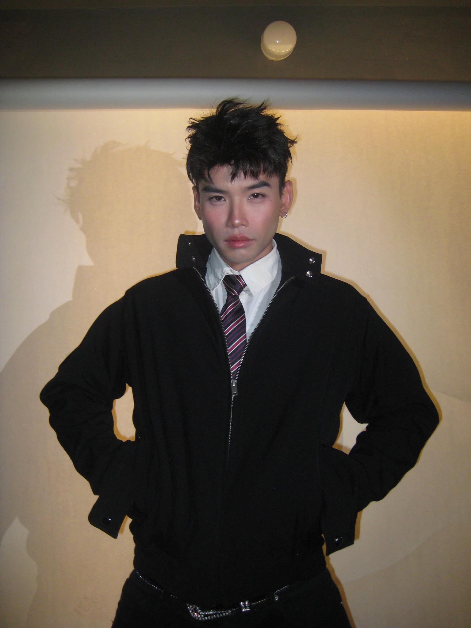 Thảm đỏ hot nhất cuối tuần này: Chi Pu - Bảo Anh mở đại hội nhan sắc, hàng chục nghệ sĩ đổ bộ- Ảnh 9.