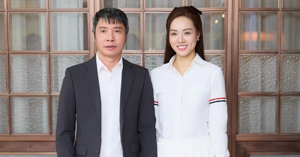 Chia sẻ mới nhất từ gia đình NS Công Lý 486192059293027012093740228866793752203717490n 17654492343302020864470 1765462174630 17654621750891366923644 318 0 1033 1366 crop 1765462260344316037529jpg