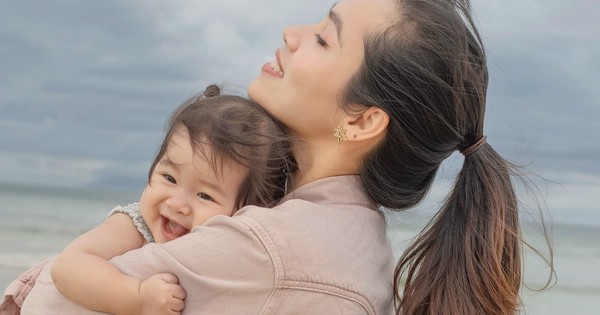 Hoàng My một mình nuôi con 486418819 18492177865025573 2214871626963129609 n 1769676449191 1769676449521566212165 297 0 1025 1390 crop 17696765846051422803300jpg 1