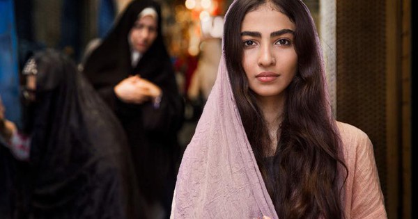 7 điều mọi người không biết về Iran 486861481290959440266869481774483964395921129n 17725227231971601545139 1772525251523 1772525251903555227589 0 0 518 828 crop 17725252697741621758753jpg