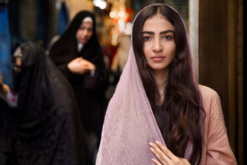 7 điều mọi người không biết về Iran- Ảnh 4.