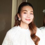 Đại mỹ nhân quyền lực nhất Vbiz tái xuất sau 7 năm mất tích, visual trăm người ngắm triệu người mê 486867691102318720577567008204053854729835458n 121120 1767763055077 17677630556191331243642 0 0 858 1638 crop 17677631114481933787120jpg