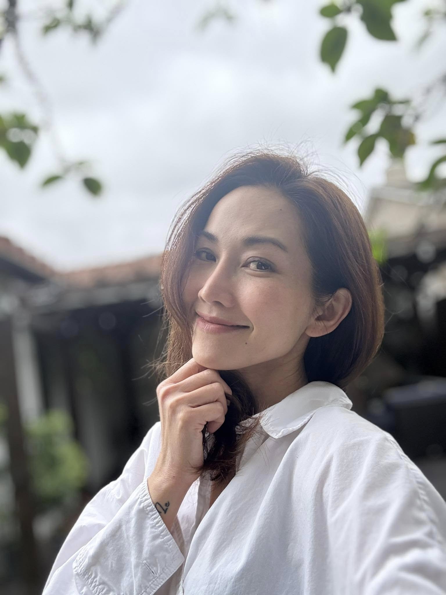 Tòa phán quyết quyền nuôi con của Kim Hiền và chồng ở Mỹ- Ảnh 3.