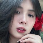 Tưởng đã hiểu hết idol, fan cứng vẫn "hết hồn" với màn "cà hẩy" của Quỳnh Alee 48818909311135268974544403802734356352721734n 17723008017001095214957 114835 1772342983128 177234298457887077012 437 0 1397 1536 crop 17723430838531403120788jpg