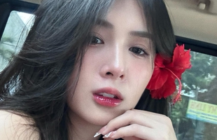 Tưởng đã hiểu hết idol, fan cứng vẫn "hết hồn" với màn "cà hẩy" của Quỳnh Alee 48818909311135268974544403802734356352721734n 17723008017001095214957 114835 1772342983128 177234298457887077012 437 0 1397 1536 crop 17723430838531403120788jpg