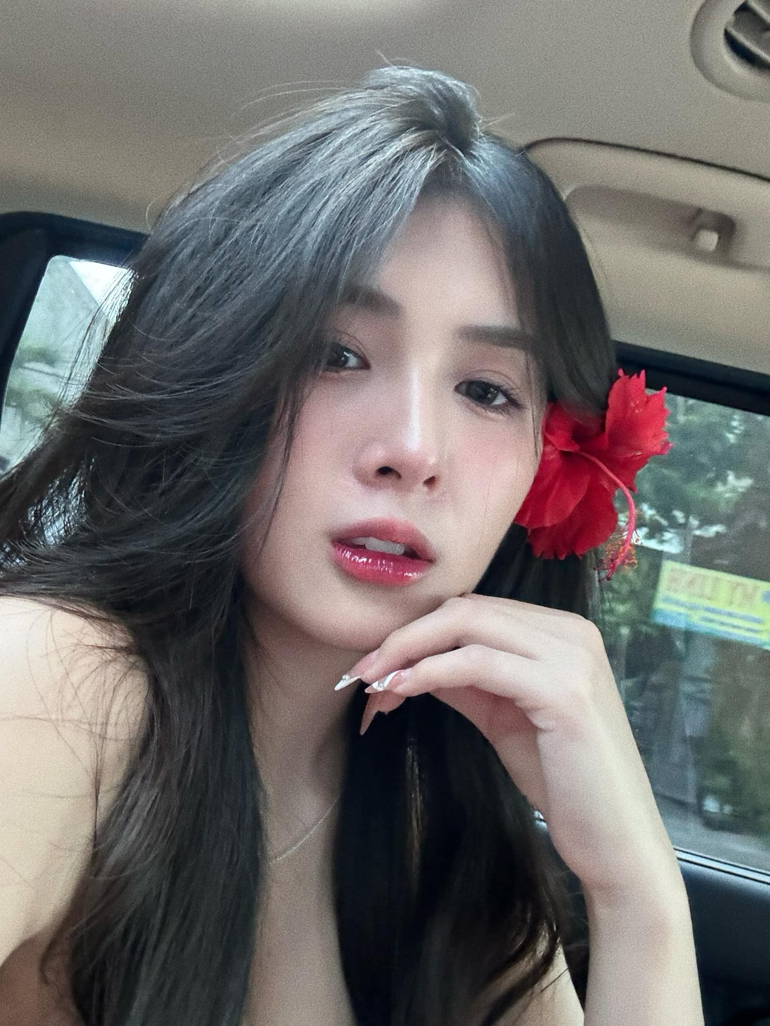 Tưởng đã hiểu hết idol, fan cứng vẫn