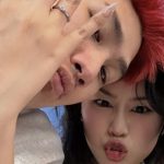 1 Anh Trai Say Hi rơi nhẫn cưới tại concert, phản ứng của bà xã mới đáng bàn 4885810186690643521759066182281100525767345n 17669066895491775477337 1766909627824 1766909628017422883522 674 0 1532 1638 crop 1766909704061414298877jpg