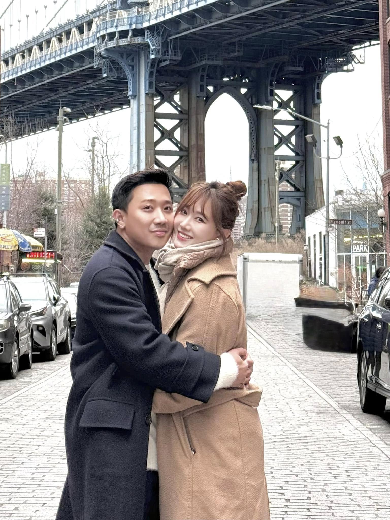 Nam nghệ sĩ tài sản hơn 1.000 tỉ, có sở thích lạ không giống ai- Ảnh 5.