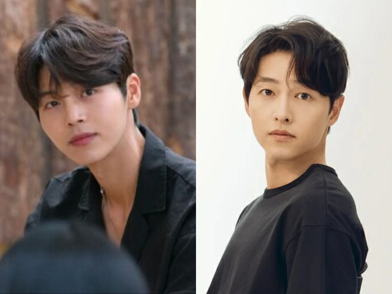 Soobin lộ ảnh hẹn hò gái xinh 2k3 đúng mùng 5 Tết- Ảnh 7.