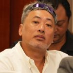 Đạo diễn Nguyễn Quang Dũng tuyển trợ lý chuyên môn, không có lương 49120837221447926092788577453820472842868485n 1766745156408630855307 1766746871437 17667468717241561270735 190 218 941 1653 crop 1766746955770610474902jpg