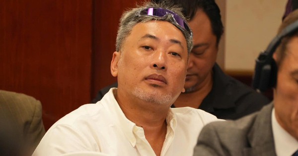 Đạo diễn Nguyễn Quang Dũng tuyển trợ lý chuyên môn, không có lương 49120837221447926092788577453820472842868485n 1766745156408630855307 1766746871437 17667468717241561270735 190 218 941 1653 crop 1766746955770610474902jpg