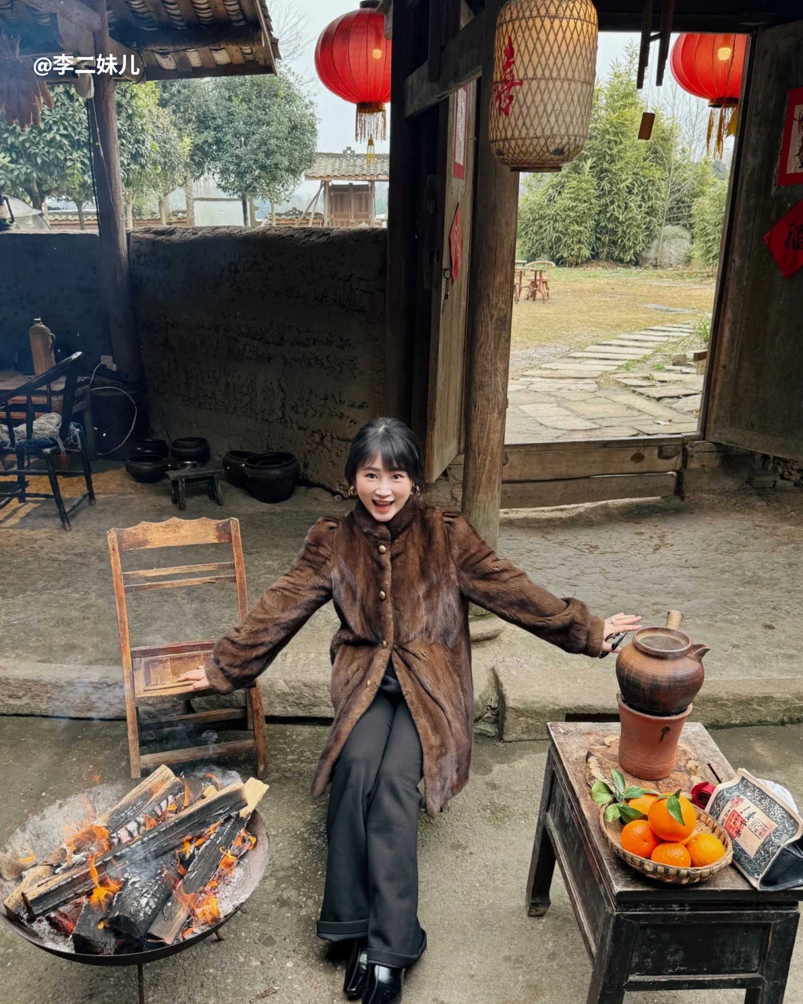 Không cưới không đẻ, vẫn sống ngon: Làm một