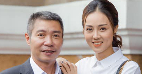 Lo lắng tình hình hiện tại của vợ chồng NS Công Lý 491754330295301744599600288829446954484142582n 1766921274608531284508 75 101 289 510 crop 17669212918821378204308jpg