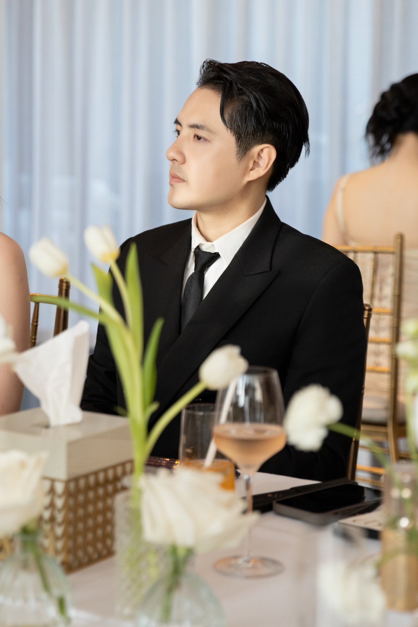 Tình hình hiện tại Đông Nhi - Ông Cao Thắng- Ảnh 1. Tình hình hiện tại Đông Nhi - Ông Cao Thắng- Ảnh 1.