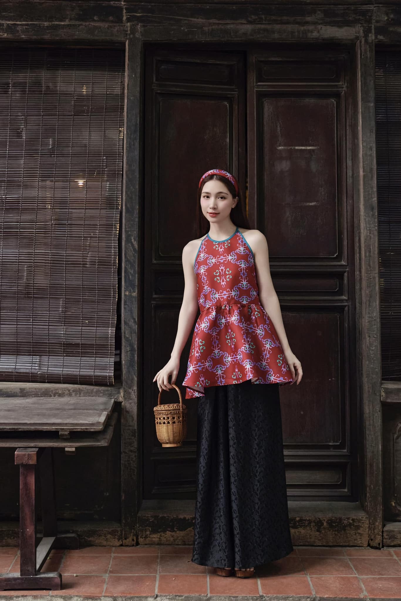 "Hoà Minzy sinh con gái" lọt tìm kiếm, chuyện gì đây? "Hoà Minzy sinh con gái" lọt tìm kiếm, chuyện gì đây?