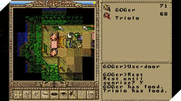 Nhận Ngay Loạt Game Miễn Phí Trên GOG Để Trải Nghiệm Những Ngày Nghỉ Tết 3