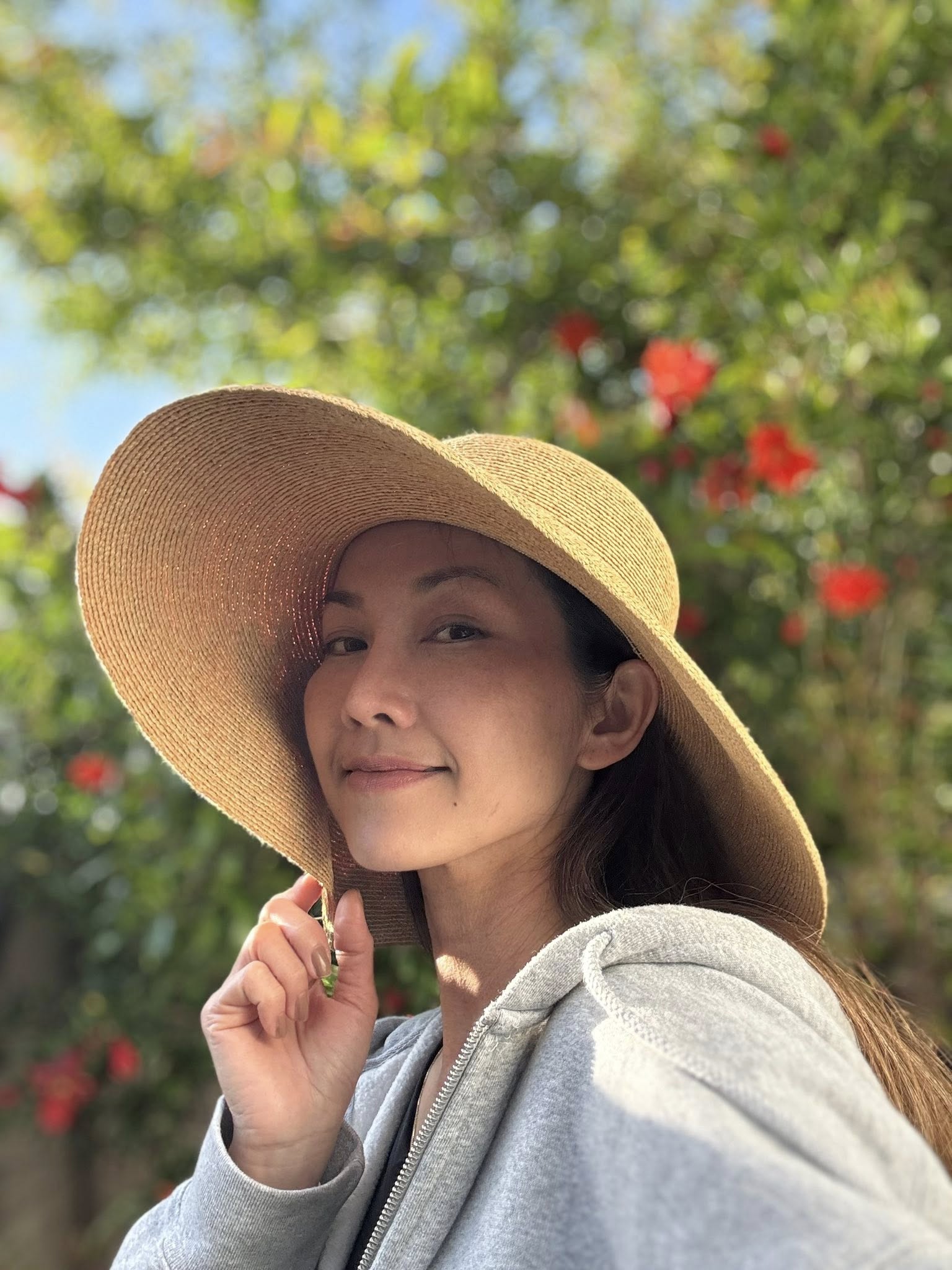 Kim Hiền ly hôn chồng Việt kiều sau 10 năm định cư ở Mỹ- Ảnh 1.