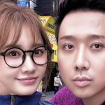 9 năm "hợp đồng hôn nhân" của Trấn Thành và Hari Won 4946383191284090826414517271009751648038089n 176673929402395963435 1766740497680 17667404984261129719739 241 292 869 1492 crop 17667406618651305103963jpg