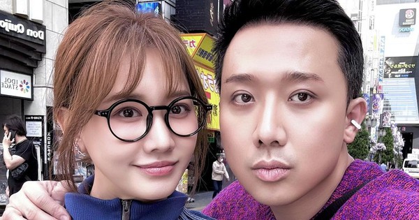 9 năm "hợp đồng hôn nhân" của Trấn Thành và Hari Won 4946383191284090826414517271009751648038089n 176673929402395963435 1766740497680 17667404984261129719739 241 292 869 1492 crop 17667406618651305103963jpg