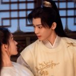 Chỉ cần cặp đôi này đứng cạnh nhau thì nơi đó chính là bồng lai tiên cảnh, đẹp đến nỗi không cho ai đẹp cùng 49469254012624923052353047669145342073363132n 020444 1767064453517 1767064453698996694112 117 670 720 1822 crop 1767064564913213598364jpg