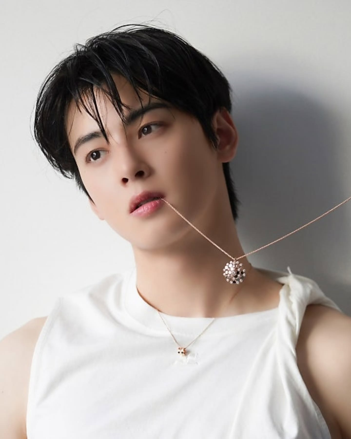 Ngày 26/1 định mệnh của Cha Eun Woo- Ảnh 4. Ngày 26/1 định mệnh của Cha Eun Woo- Ảnh 4.