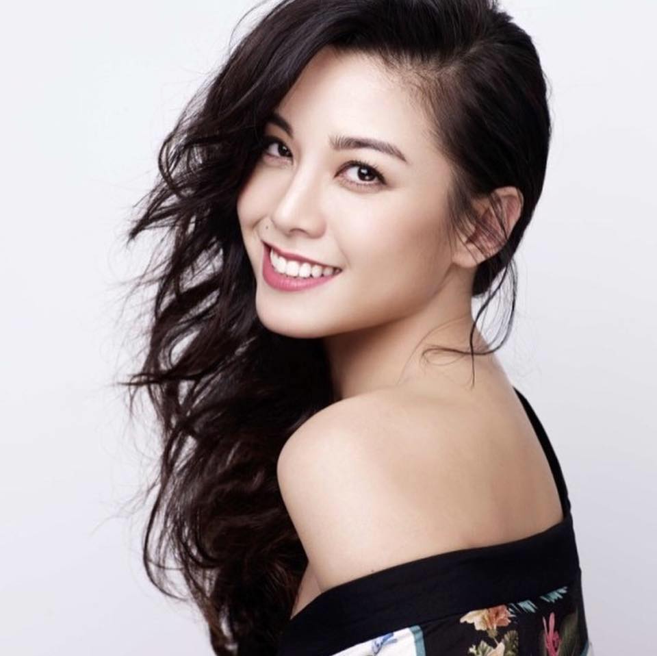 Nữ diễn viên 2 lần bị đại gia ruồng bỏ, hơn 10 lần xem mắt thất bại, giờ có cuộc sống khó tin- Ảnh 2.