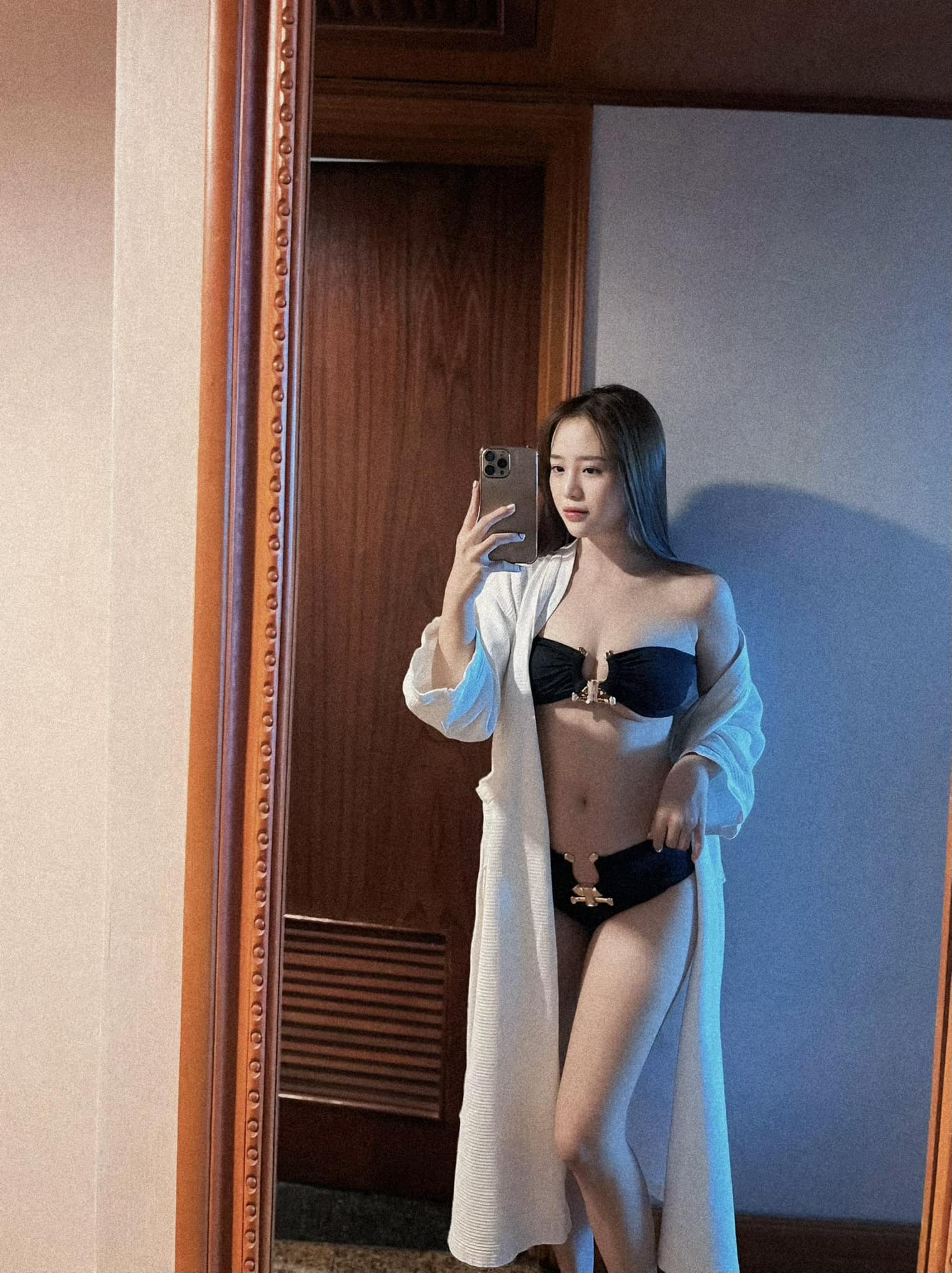 Những lần Mai Linh Zuto thả dáng, khiến anh em game thủ Tổng hợp những lần Mai Linh Zuto thả dáng, khiến anh em game thủ