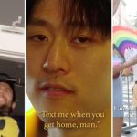 Quan niệm về nam tính trên mạng xã hội đã thay đổi 4998 176717056202034151594 388 0 1988 2560 crop 17671706591321680484814 1767264673566 17672646738071439430712 0 0 477 764 crop 17672646966131774368809jpg