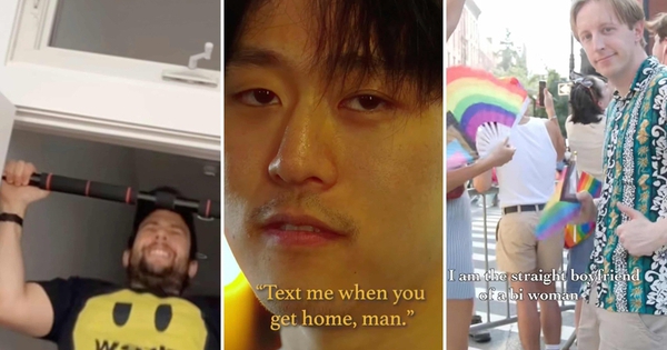 Quan niệm về nam tính trên mạng xã hội đã thay đổi 4998 176717056202034151594 388 0 1988 2560 crop 17671706591321680484814 1767264673566 17672646738071439430712 0 0 477 764 crop 17672646966131774368809jpg