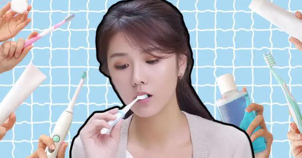 Vì sao người Hàn Quốc đánh răng ít nhất 3 lần mỗi ngày? 4a70b0610c5c37a9c896mv2 17701696260451606576490 0 38 551 920 crop 17701696409921391008415 1770219616519 1770219616626951683851 0 0 477 763 crop 1770219634467262478826jpg