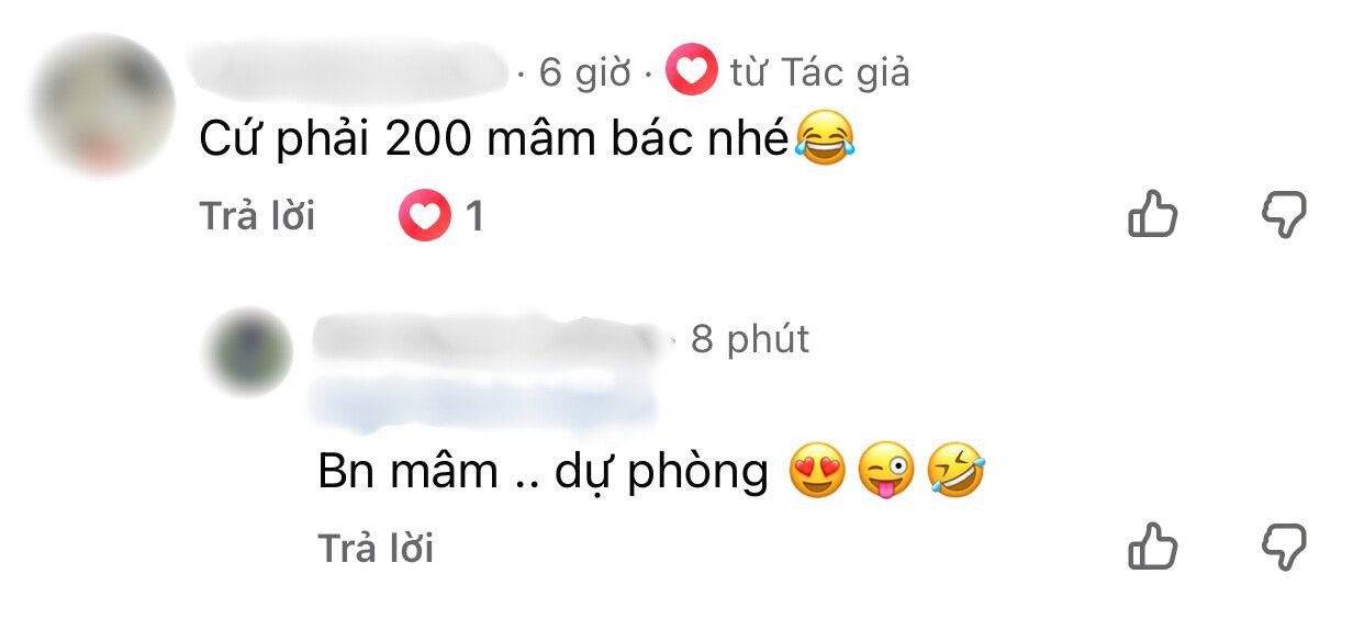 Cặp chị - em Vbiz bí mật hẹn hò nhưng cả nước ai cũng biết, gia đình làm lộ chuyện đãi cưới 2000 khách?- Ảnh 1.
