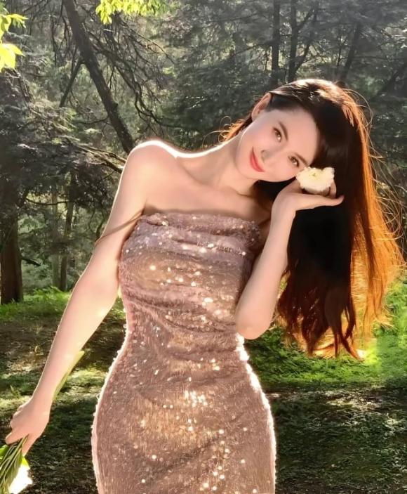 "Mỹ nhân đẹp nhất phương Đông" đổi đời nhờ phim 18+ nhưng phải trả giá bằng cả thanh xuân vì chứng sợ đàn ông 4e58718217aa14d2aac2af71760abbd9f ngoisaovn w660 h800 1772285103230 1772285103401251610326