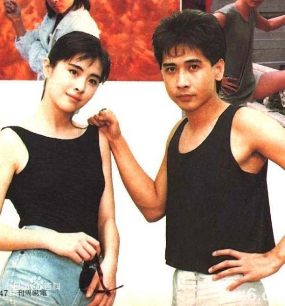 "Ngọc nữ đẹp khuynh đảo châu Á" nay mặt mũi biến dạng không nhận ra, mở tiệm trị liệu massage gom bạc lẻ 4ec2d5628535e5dd2dee2c8174c6a7ef 17682080953351658856607 1768226963035 1768226963266808302097 1768276000605 17682760008641529984107